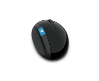 Microsoft Sculpt Ergonomic Mouse - 185689 - zdjęcie 1